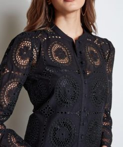 Happyboard.shopd0949fb695 5