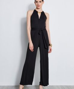 Happyboard.shopd22c304b08 1