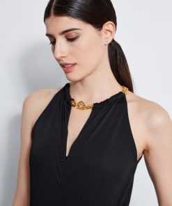 Happyboard.shopd22c304b08 2