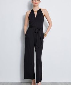 Happyboard.shopd22c304b08 3