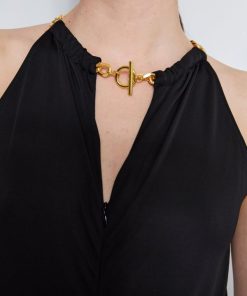 Happyboard.shopd22c304b08 4