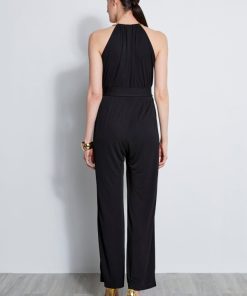 Happyboard.shopd22c304b08 5