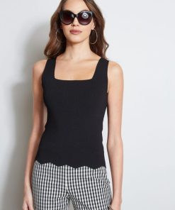 Happyboard.shopd2bd53bd72 1