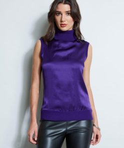 Happyboard.shopd301db7f1a 1