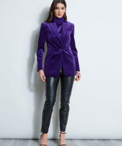 Happyboard.shopd301db7f1a 3