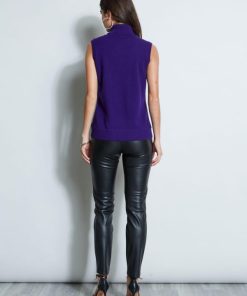 Happyboard.shopd301db7f1a 4