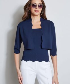 Happyboard.shopd613e2d3b2 3