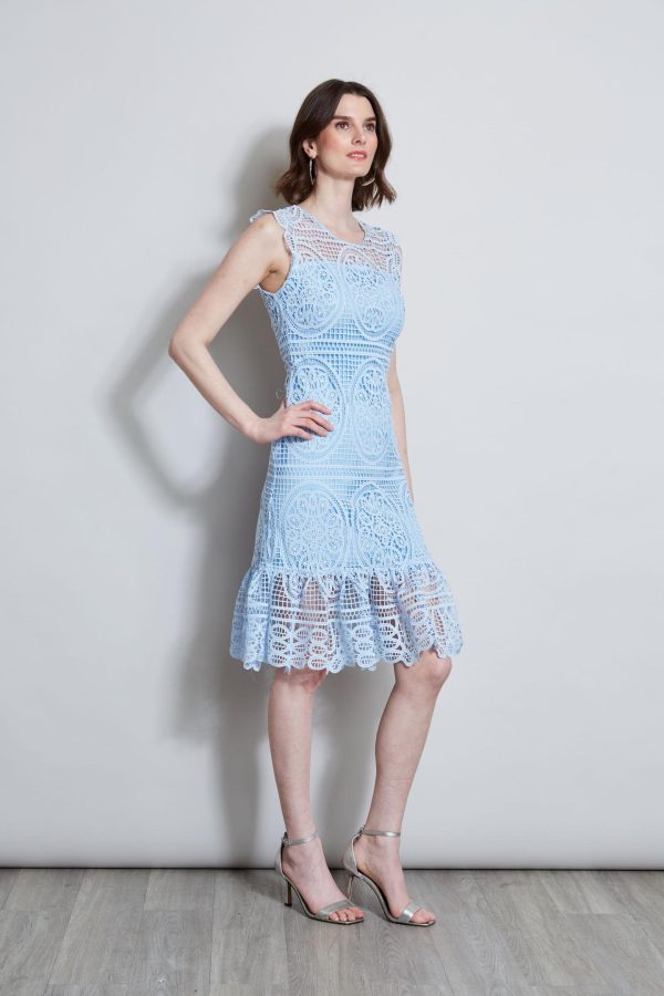 Happyboard.shopd67a16a0e5 4