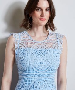 Happyboard.shopd67a16a0e5 5