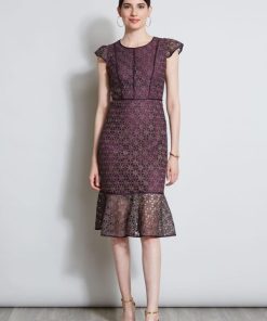 Happyboard.shopd81385e79c 1