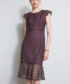 Happyboard.shopd81385e79c 3