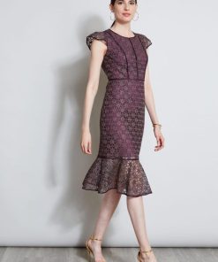 Happyboard.shopd81385e79c 4