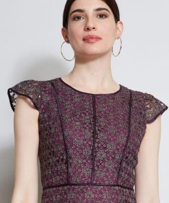 Happyboard.shopd81385e79c 5