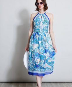 Happyboard.shopd82653e332 1