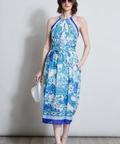 Happyboard.shopd82653e332 4