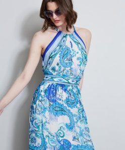 Happyboard.shopd82653e332 5