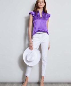 Happyboard.shopd8bceee798 2