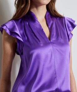 Happyboard.shopd8bceee798 3