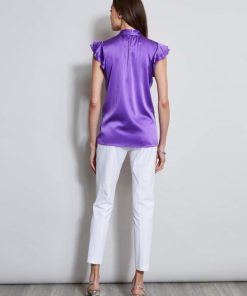 Happyboard.shopd8bceee798 4