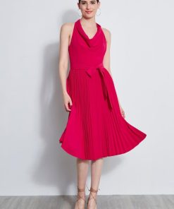 Happyboard.shopd8e0314840 1