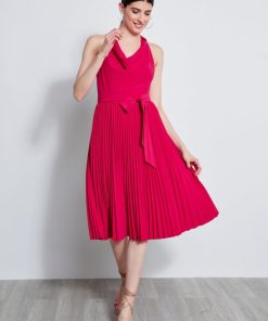 Happyboard.shopd8e0314840 3