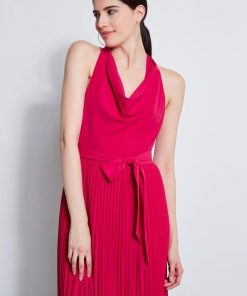 Happyboard.shopd8e0314840 4