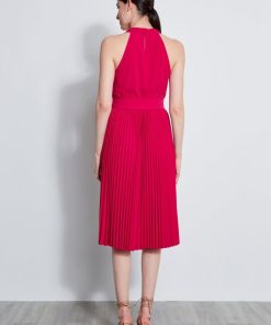 Happyboard.shopd8e0314840 5