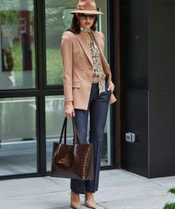 Happyboard.shopdbd518a130 2