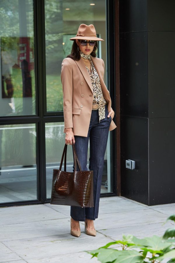 Happyboard.shopdbd518a130 2