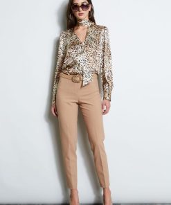 Happyboard.shopdbd518a130 3