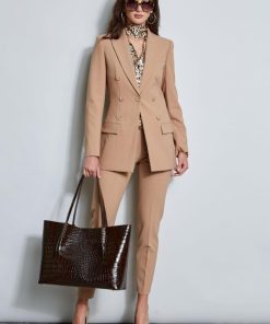 Happyboard.shopdbd518a130 4