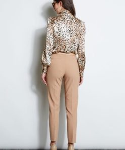 Happyboard.shopdbd518a130 5