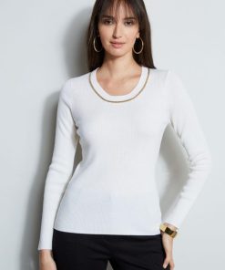 Happyboard.shopdc83c2211d 1