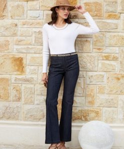 Happyboard.shopdc83c2211d 2