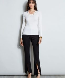 Happyboard.shopdc83c2211d 3