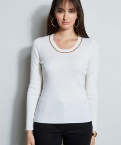 Happyboard.shopdc83c2211d 4