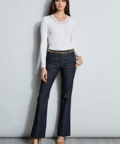 Happyboard.shopdc83c2211d 5