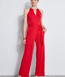 Happyboard.shopdd52a56cfa 1