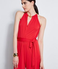 Happyboard.shopdd52a56cfa 2