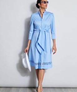 Happyboard.shopdfe1221861 1