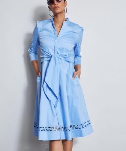 Happyboard.shopdfe1221861 2