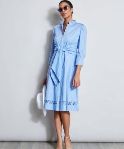 Happyboard.shopdfe1221861 3