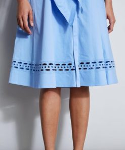 Happyboard.shopdfe1221861 4