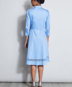 Happyboard.shopdfe1221861 5