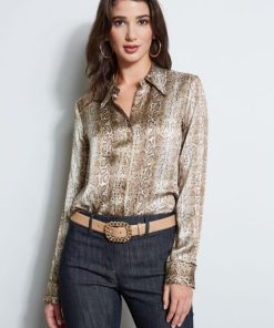 Happyboard.shope1e4731a2b 1