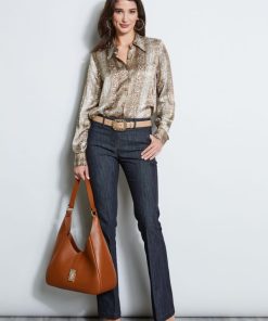 Happyboard.shope1e4731a2b 2