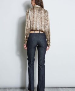 Happyboard.shope1e4731a2b 4