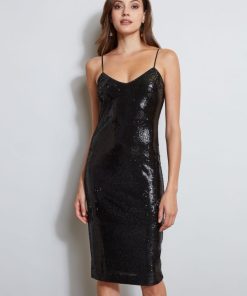 Happyboard.shope29ede1a40 2