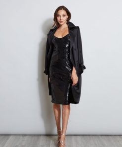 Happyboard.shope29ede1a40 3