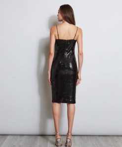 Happyboard.shope29ede1a40 4